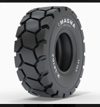 noticias-maquinaria-magnatyres-skid