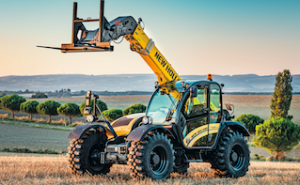 noticias-maquinaria-manipuladoras telescópicas -newholland