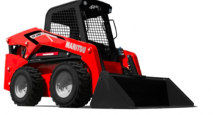 noticias-maquinaria-manitou-vt270