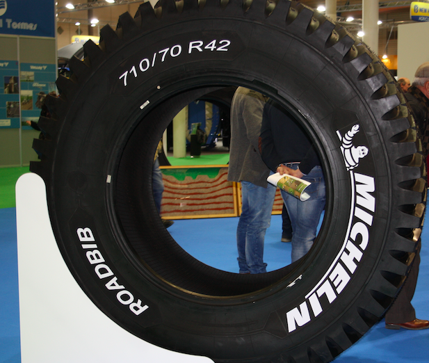 noticias-maquinaria-michelin-agraria-road