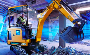 noticias-maquinaria-miniexcavadora-electrica-jcb
