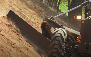 noticias-maquinaria-motoniveladoras-case-bauma