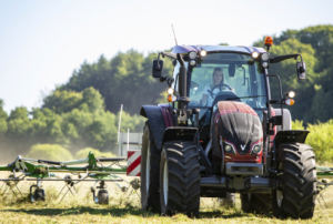 noticias-maquinaria-premio-valtra-sima-moty