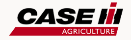 noticias-maquinaria-rad Crews-caseih