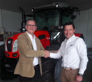 noticias-maquinaria-same-ha