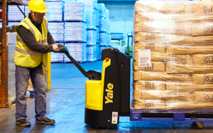 noticias-maquinaria-transpaletas-yale