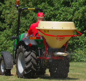 noticias-maquinaria-vicon-abonadoras