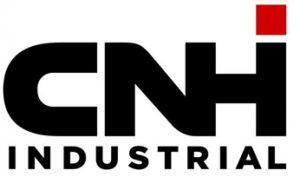 CNH Industrial-repuestos