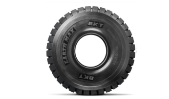noticia-maquinaria-EARTHMAX-bkt