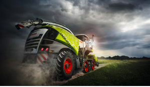 noticias-maquianaria-CLAAS -jaguar