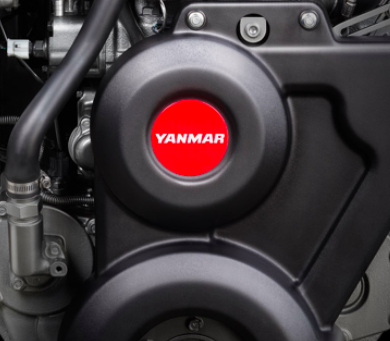 noticias-maquianria-YANMAR-marino