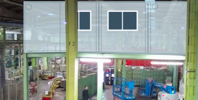 noticias-maquinaria-ALCO-modulos