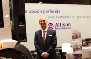 noticias-maquinaria-Allison Transmission