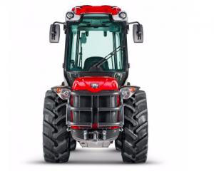 noticias-maquinaria-Antonio Carraro-tony10900sr
