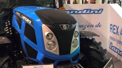 noticias-maquinaria-Argo-landini-rex