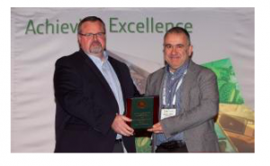 noticias-maquinaria-Bellota-pARTNER -John Deere