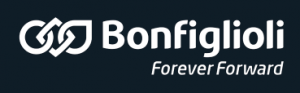 noticias-maquinaria-Bonfiglioli-retos