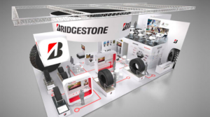 noticias-maquinaria-Bridgestone-bauma