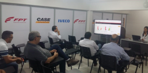 noticias-maquinaria- CASE