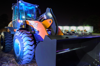 noticias-maquinaria-CASE Construction Equipment-América-Latina