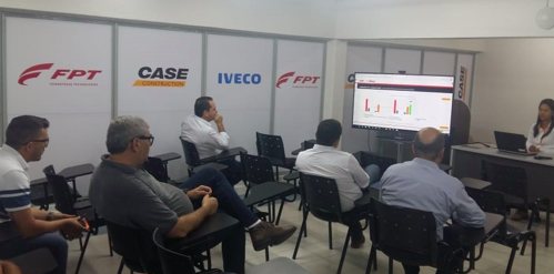 noticias-maquinaria- CASE