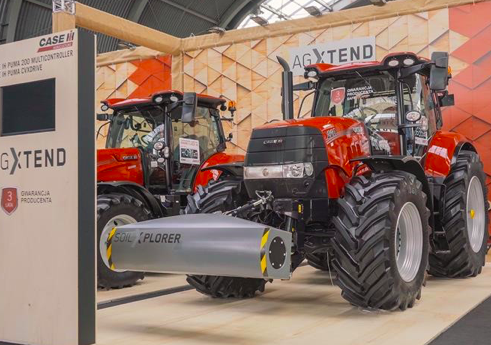 noticias-maquinaria-Case IH -Agrotech