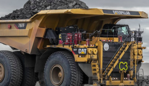 noticias-maquinaria-Cat® 797F