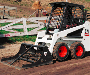 noticias-maquinaria-Cimag-GandAgro-bobcat