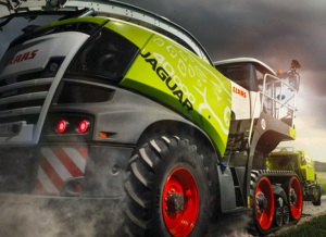noticias-maquinaria-Claas -jaguar