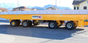 noticias-maquinaria-Cometto-astillero