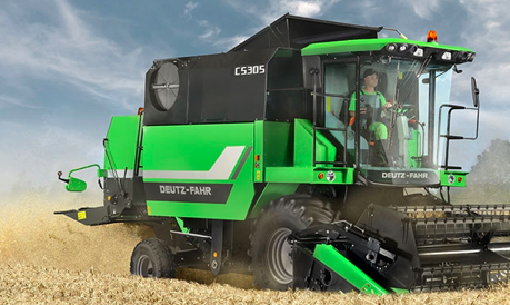 noticias-maquinaria-DEUTZ-FAHR -c5000