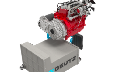 noticias-maquinaria-DEUTZ-ivtexpo