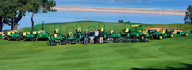 noticias-maquinaria-Deltacinco -johndeere