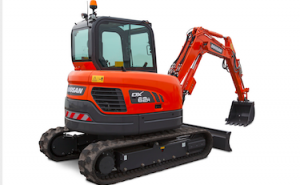 noticias-maquinaria-Doosan-miniexcavadorasdx