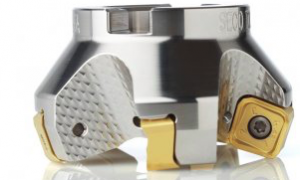 noticias-maquinaria-Double Quattromill® seco