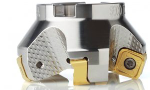 noticias-maquinaria-Double Quattromill® seco