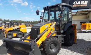 noticias-maquinaria-Expoagro-case
