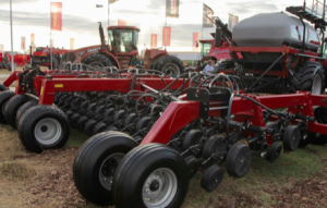 noticias-maquinaria-Expoagro-sembradora-caseih