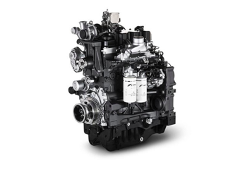 noticias-maquinaria-FPT Industrial N45 Stage V