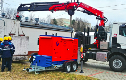 noticias-maquinaria-Fassi-electricidad