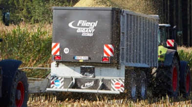 noticias-maquinaria-Fliegl-iberica