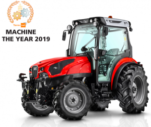 noticias-maquinaria-Frutteto CVT -same