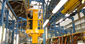 noticias-maquinaria-Haulotte Group-star8