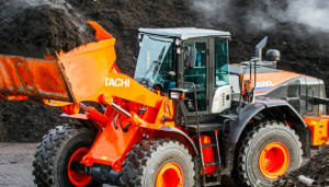 noticias-maquinaria-Hitachi ZW220-6