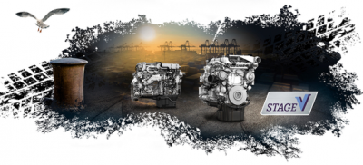 noticias-maquinaria-Hyster -mercedes