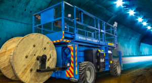 noticias-maquinaria- IAPA-genie