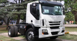 noticias-maquinaria-IVECO-Argentina