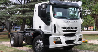 noticias-maquinaria-IVECO-Argentina