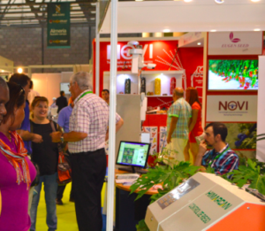 noticias-maquinaria- Infoagro