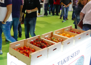 noticias-maquinaria-Infoagro-agricultura intensiva